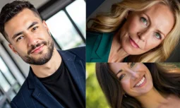 AI Vesikalık Nedir ve Nasıl Ortaya Çıkmıştır?