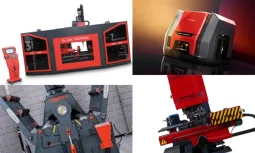 3 ADM Beam Drill Line Kullanıcı Yorumları Nasıldır?