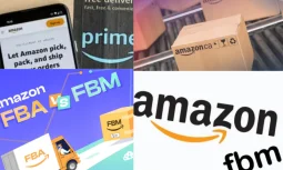 Amazon Global'de Fiyatlandırma Nasıl Hesaplanır?