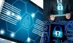 Ad Windows Server Merkezi Yönetim ile Kolay ve Düzenli Altyapı