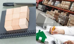 Nakliyat Firmaları Arasından Kurumsal Vizyona Sahip Olanı Seçmek