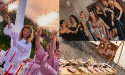 Bekarlığa Veda Organizasyonu Nedir ve Neden Önemlidir?