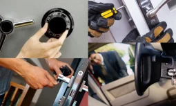 Kağıthane Çilingir Nasıl Seçilir ve Neden Önemlidir?