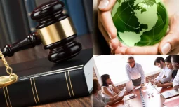 Dernek Kurma Şartları Yabancı Uyruklular İçin Geçerli Midir?