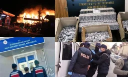 Afyonkarahisar Haberlerinde Güncel Spor Bilgileri Nerede Yayınlanıyor?