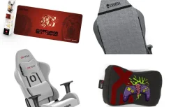 Bilgisayar Koltuk Nedir ve Nasıl Seçilir?