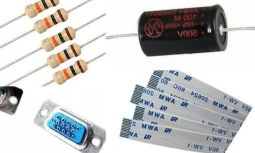 DigiKey'in Teknik Destek Hizmetleri Nelerdir?
