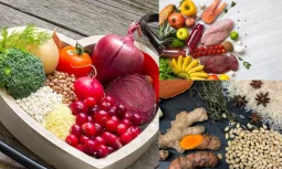 Fonksiyonel Gıdalar Nedir?