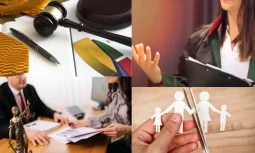 Miras Hukuku Davaları Hangi Durumda Açılır?