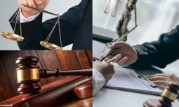 Miras Avukatı ile Süreci Sessizce Güvence Altına Almak