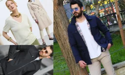 Mevsimlik Giyim Seçimi Nedir ve Neden Önemlidir?