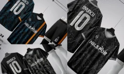 Forma Yaptırma Kararıyla Geleneksel Spor Okullarında Markalaşma Süreçleri