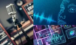 Online Seslendirme Ücretsiz ve Kullanım Önerileri