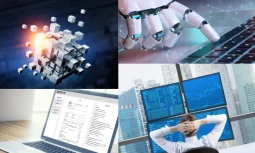 İnsan Kaynakları Süreçlerinde Eğitim ve Gelişim Programlarının Rolü Nedir?