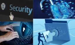 Siber Güvenliğin Önemi