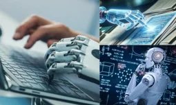 Sesli PDF Okuyucu Nedir ve Neden Kullanılır?