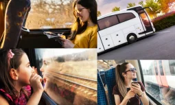 Keyifli Dinlemeler ve Sesli İçerikler