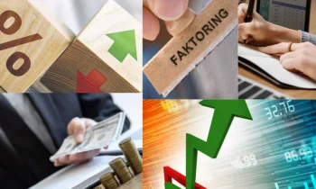 FAKTORİNG HESAPLAMA NASIL YAPILIR?