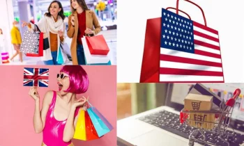 Yurtdışı Alışveriş Siteleri Kargo Süresi Ne Kadar?