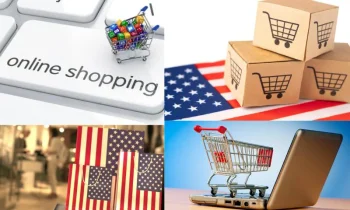 Amazon Alışverişlerinde Para İadesi Süreçleri Nasıl İşler?