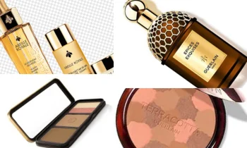 Guerlain Markası Hangi Ülkede Kurulmuştur?