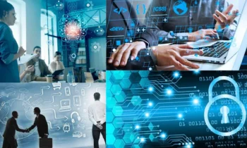 Entegrasyon Sistemleri Nedir?