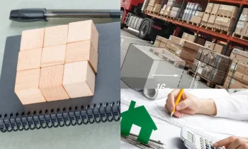Nakliyat Firmaları Arasından Kurumsal Vizyona Sahip Olanı Seçmek