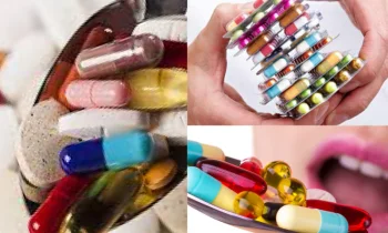 Bilinçsiz İlaç Kullanımı Nedir ve Neden Tehlikelidir?