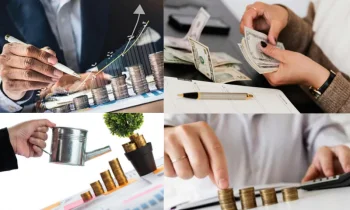 Bütçe Kontrolü ve İdaresinin Günlük Hayata Katkıları