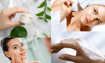 Cilt Nemlendiricilerin Günlük Kullanımı Ne Şekilde Olmalıdır?