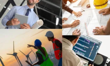 BIM Software Nelerdir?