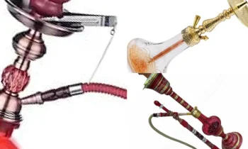 What to Consider When Buying a Hookah?