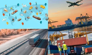 Katar Karayolu Nakliye Sürecinde Güvenlik Önlemleri Nasıl Alınır?