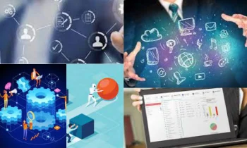 Süreç Yönetimi Nasıl Takip Edilir?