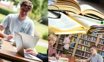 Yüksek Lisans Tez Yazdırma Sürecinde Nelere Dikkat Edilmelidir?