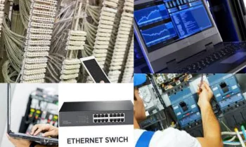 Statik Transfer Anahtarı Fiyatları Ne Kadar?
