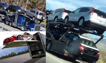 Cheap Car Moving Quotes Nasıl Bulunur?