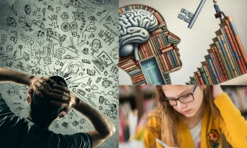 What is Continuous Learning?