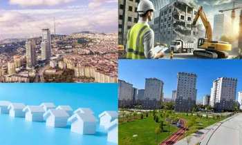 Deprem Testi ve Zemin Etüdü Arasındaki Farklar