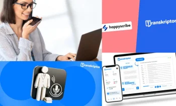 Ses Kaydı Deşifre Örneği Bir Uzman Tarafından mı Alınmalıdır?