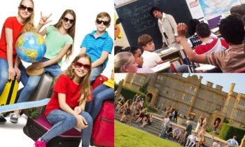 Overseas Education Consultancy Istanbul Application Strategies and Prestigious University Admissions