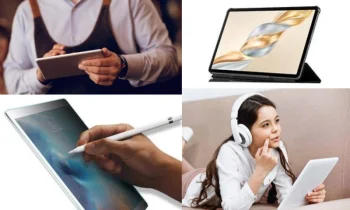 Tablet Alan Yerler Nereden Tablet Alabilirsiniz?