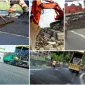 Yol Yapımında Dikkat Edilmesi Gereken Unsurlar
