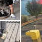 Su Yalıtımı ve Maliyetleri