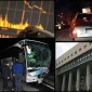‘’Adaletin Bu Mu Dünya’’Sitesinin Özellikleri