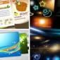 Psd Download İle Fotoğraf Tasarımı Yapımı