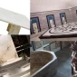 Traverten Fiyatları Ne Kadar?
