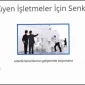 İşletme Koçu Ne Yapar?