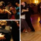 Milonga Nedir ?