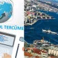 Noter Onaylı Tercüme Nedir?